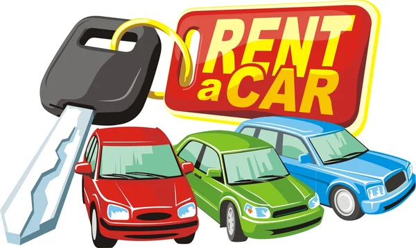 Digima Labs Car Rental Software Product